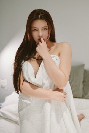 天天看高清影视在线官网