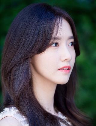 师兄啊师兄动漫全集免费观看