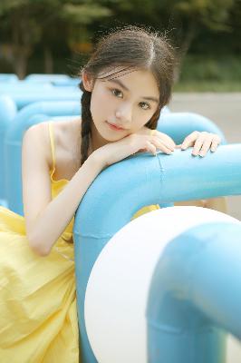 三年片段在线观看免费观看第一集