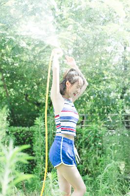 正确姿势教程视频大全