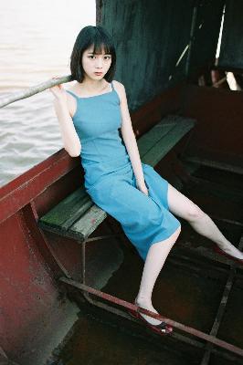 樱桃琥珀 电视剧