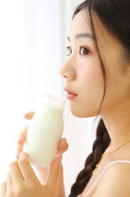 空姐法国1982电视剧在线观看