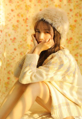 波多野结衣电影在线观看