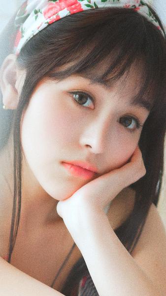 朋友的姐姐双字ID