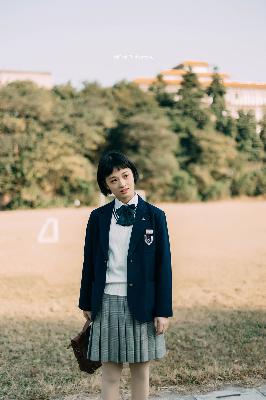 美国1985小辣椒3