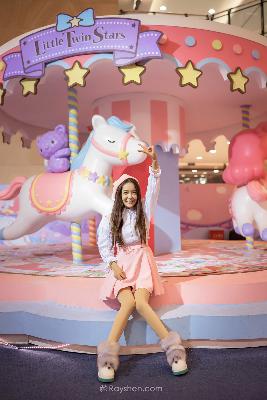 最新电视剧排行榜