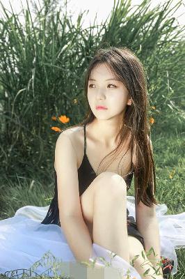 罗马帝国2(女版)