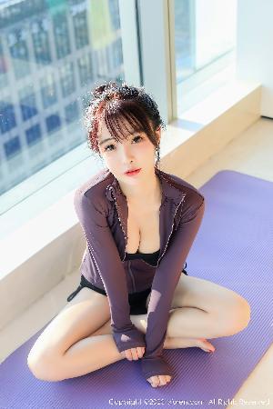 斗破苍穹年番在线观看完整版免费