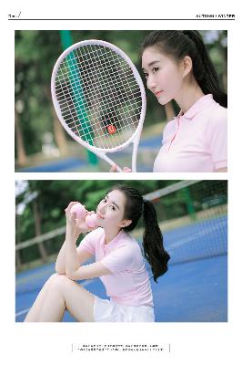 555电影NETFLIX新剧官网在线观看