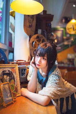 片子免费高清在线观看手机电视剧