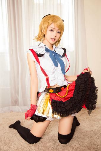 天蝎座之夜3免费完整版