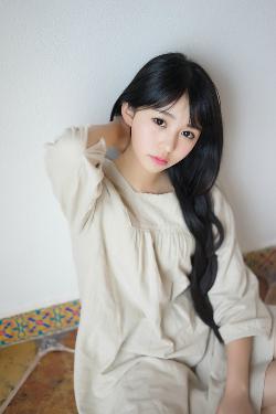 爱上特种兵电视剧免费观看完整版